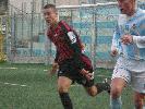 Manfredonia - Foggia - 2009 026